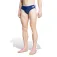 adidas 3 Stripes swimming brief