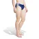 adidas 3 Stripes swimming brief