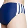 adidas 3 Stripes swimming brief