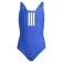 adidas 3 Stripes swimsuit
