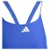 adidas 3 Stripes badeanzug