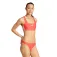 adidas 3 Stripes V-Back bikini