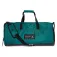 adidas Bolsa duffle 4Athlts Medium 39L