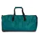 adidas 4Athlts Medium 39L 더플백