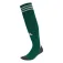 adidas Adi25 socks