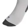 adidas Mitjons Adi25