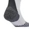 adidas Mitjons Adi25