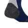 adidas Adi25 sokken