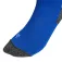 adidas Mitjons Adi25