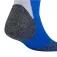 adidas Mitjons Adi25