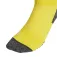 adidas Mitjons Adi25