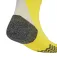 adidas Mitjons Adi25
