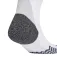adidas Mitjons Adi25