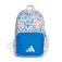 adidas Adiraptor 11L Junior Backpack