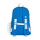 adidas Adiraptor 11L Junior Backpack
