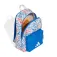 adidas Adiraptor 11L Junior Backpack