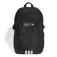 adidas Athlts Power 24L backpack