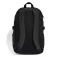 adidas Athlts Power 24L backpack