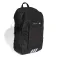 adidas Athlts Power 24L backpack