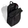adidas Athlts Power 24L backpack