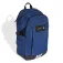 adidas Athlts Power 24L backpack