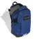 adidas Athlts Power 24L backpack