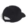 adidas Gorra Baseball 3 Stripes Climaproof