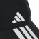 adidas Boné Baseball 3 Stripes Climaproof