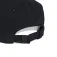 adidas Boné Baseball 3 Stripes Climaproof