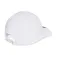adidas Boné Baseball Cap 3 Stripes Climaproof