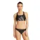 adidas Biquini Big Bars C-Back