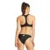 adidas Biquini Big Bars C-Back