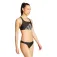 adidas Biquini Big Bars C-Back