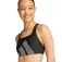 adidas Biquini Big Bars C-Back