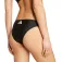 adidas Big Bars C-Back ビキニ
