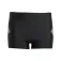adidas Big Bars Badehose Boxer