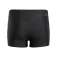 adidas Big Bars Badehose Boxer