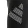 adidas Big Bars Badehose Boxer