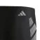 adidas Big Bars Badehose Boxer