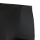 adidas Big Bars Badehose Boxer