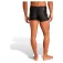 adidas Big Bars Zwemboxer