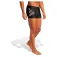 adidas Big Bars Badehose Boxer