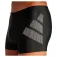 adidas Big Bars swimming boxer