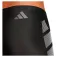 adidas Big Bars 수영 복서 브리프
