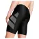 adidas Big Bars Swim jammer