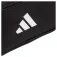 adidas Estuche BTS EA 2