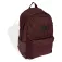 adidas Classic 3 Bar Logo 27L backpack
