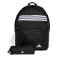 adidas Classic 3 Stripes Horizontal 27L backpack