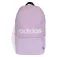 adidas Classic Daily 22L backpack