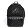 adidas Classic Tape 27L backpack